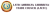 azx
