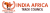 iacxz