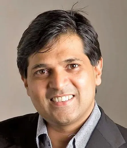Asif
